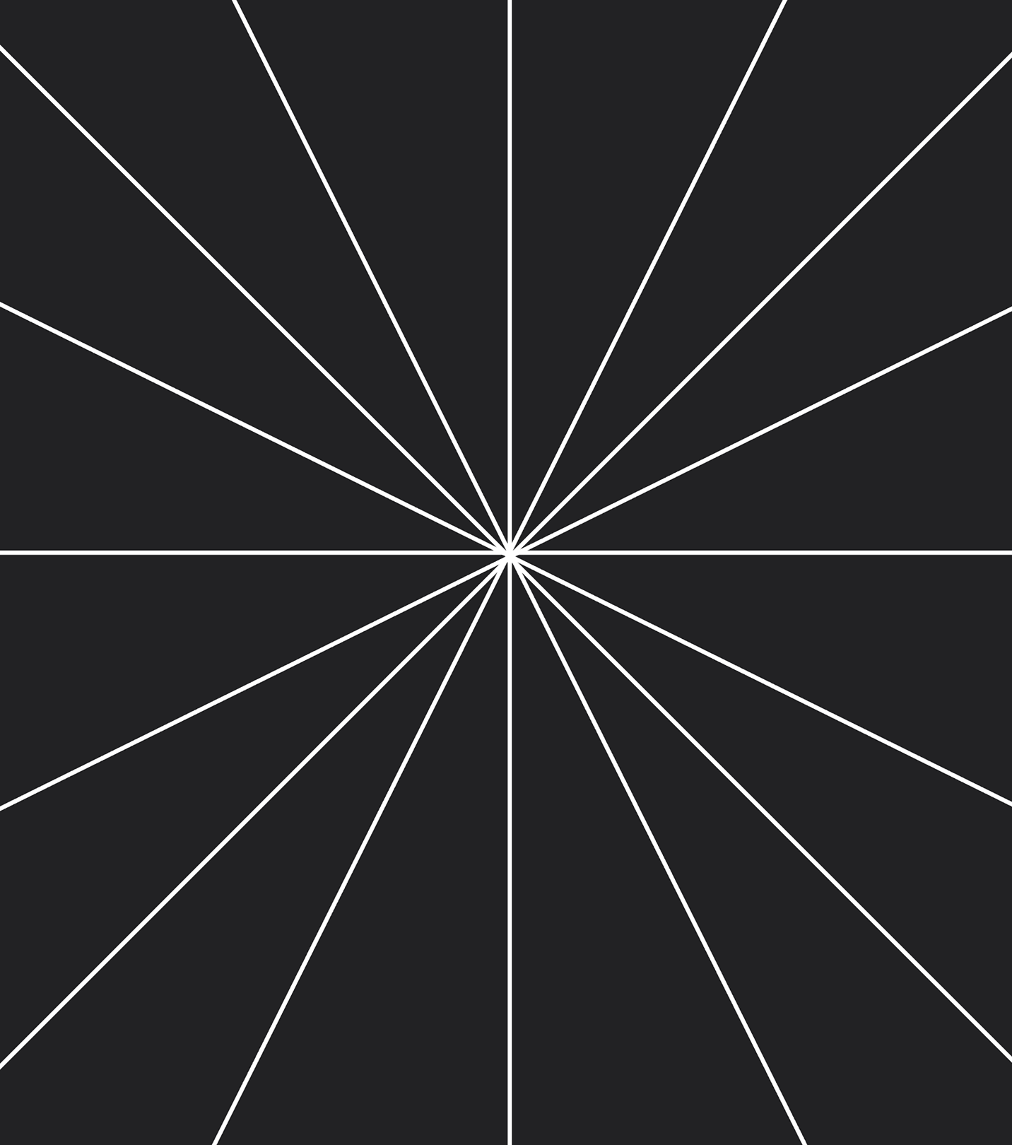 Into Clarity Image