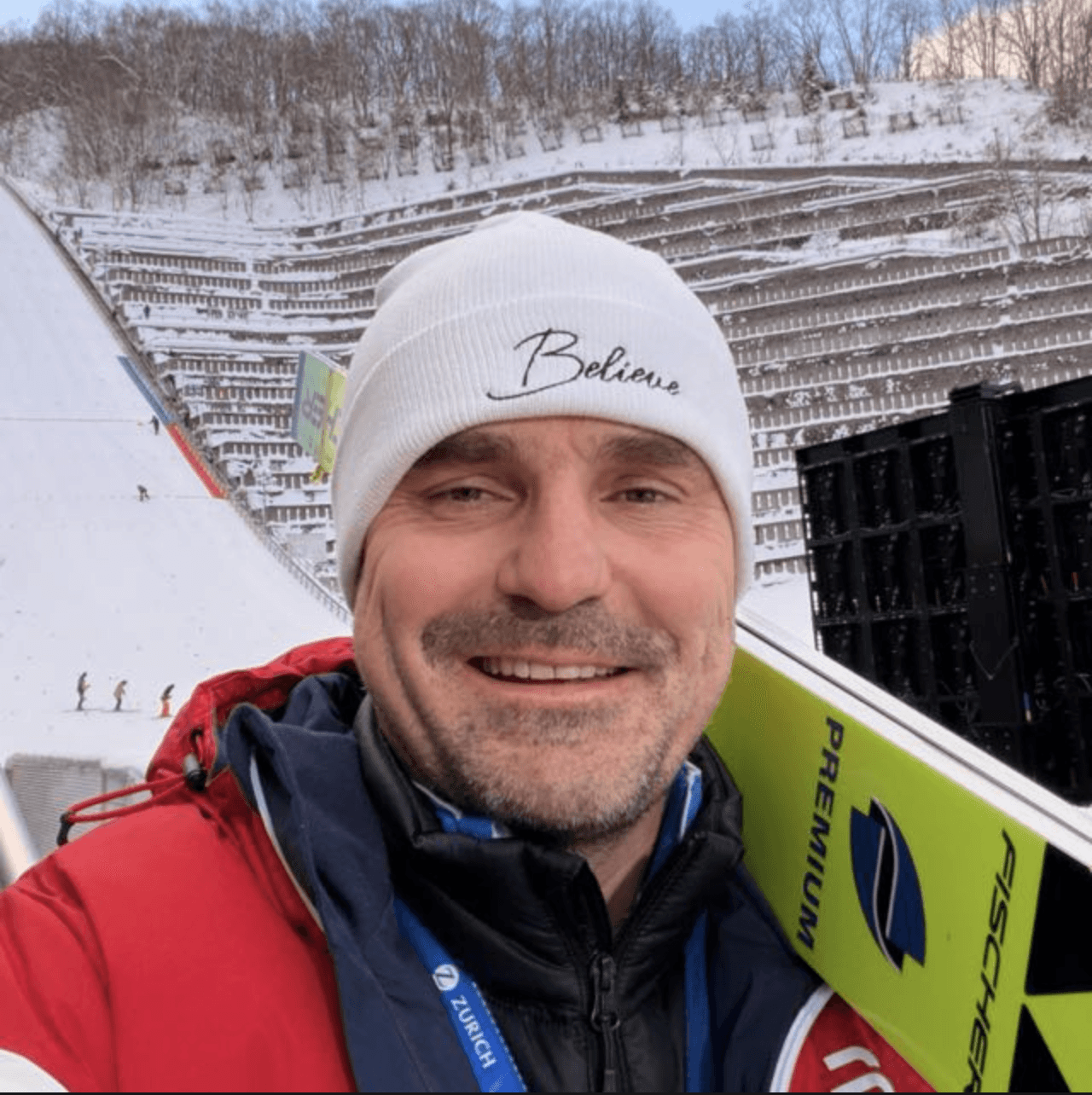 Adrian Kapustík