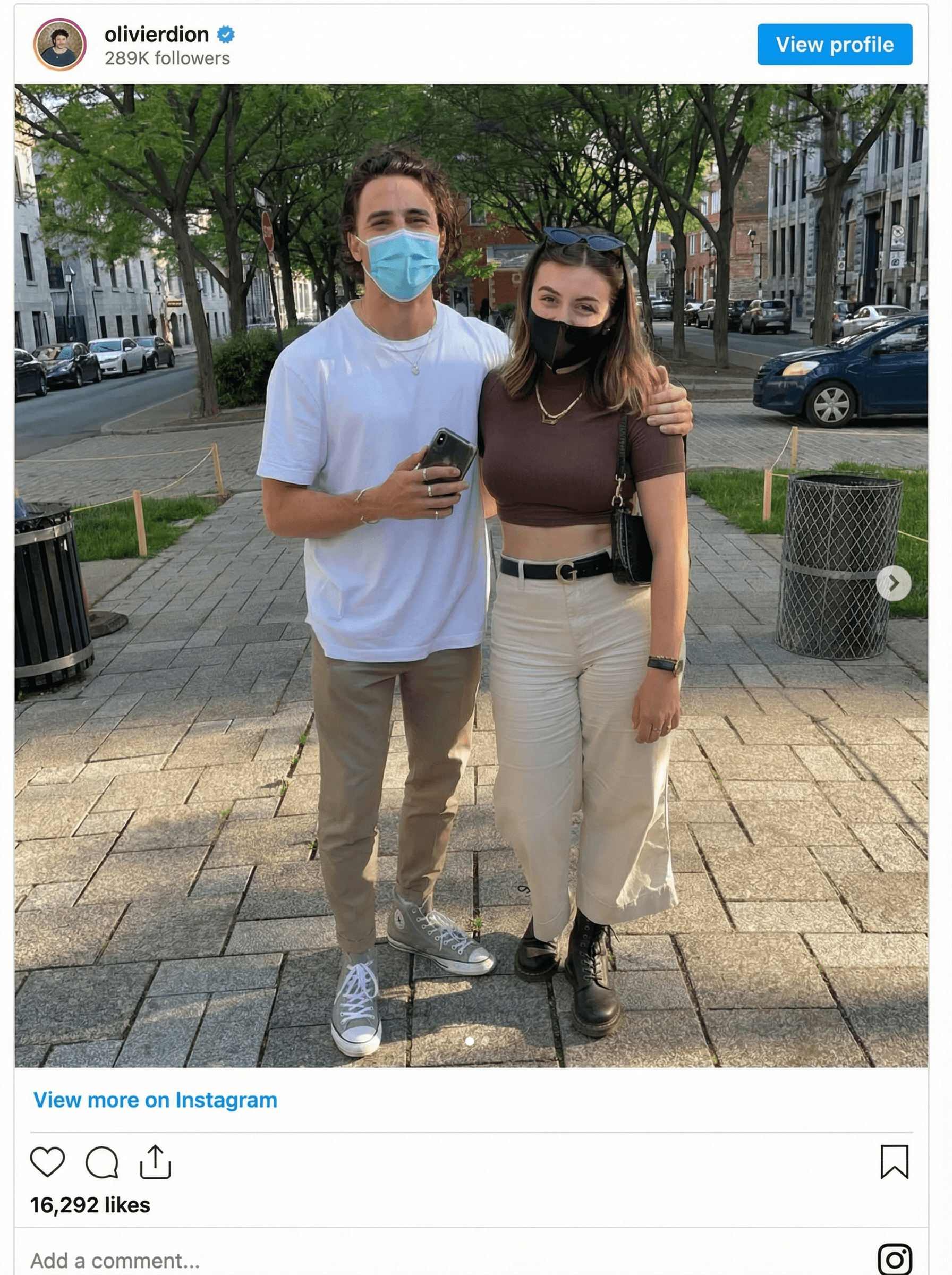 Batch.Works product catalogue book on a work top with a graphic printed image on the front