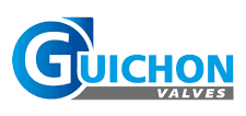 Logo Carahsoft