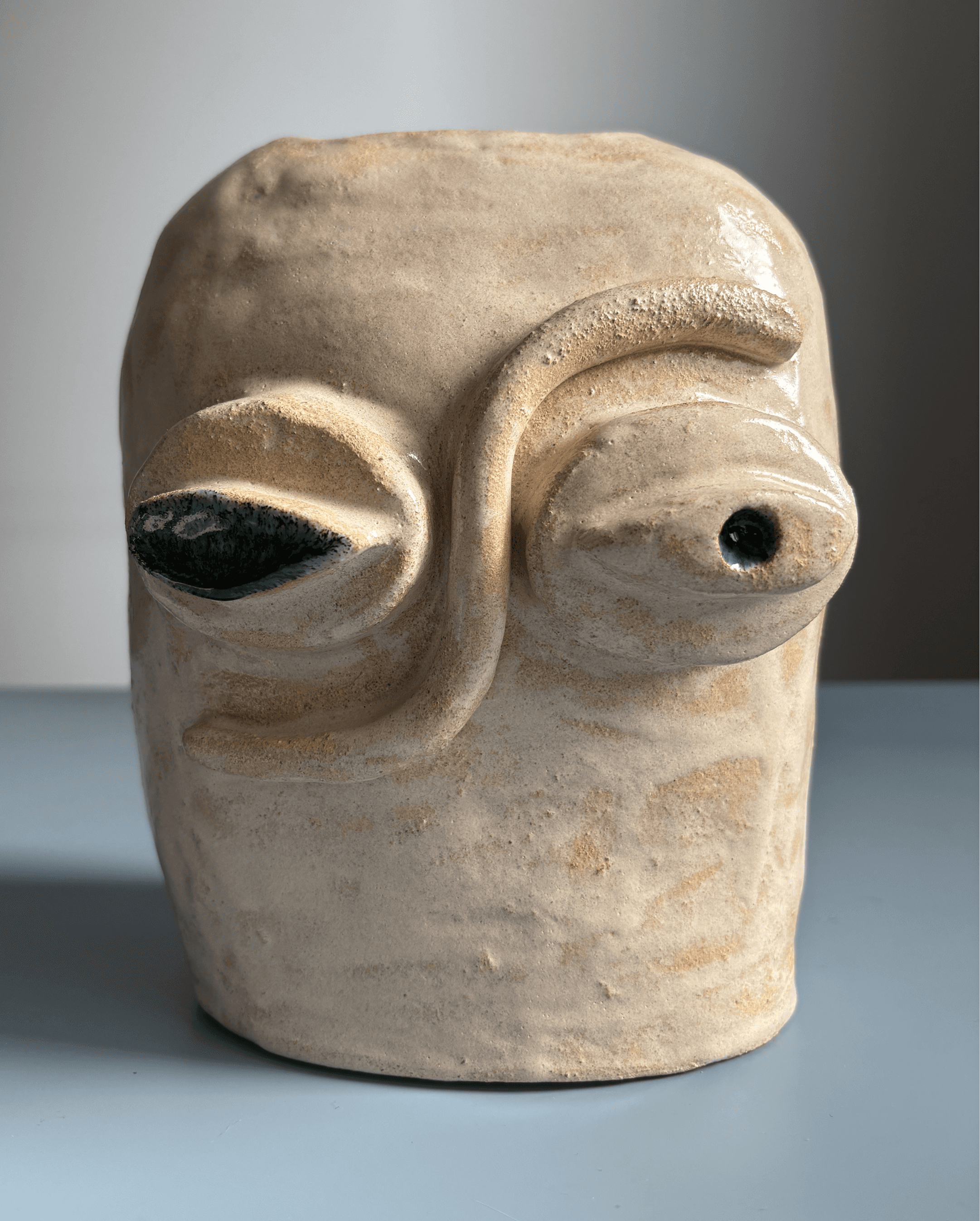 The image featured at the top of the about us page #2