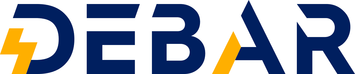 Brand logo