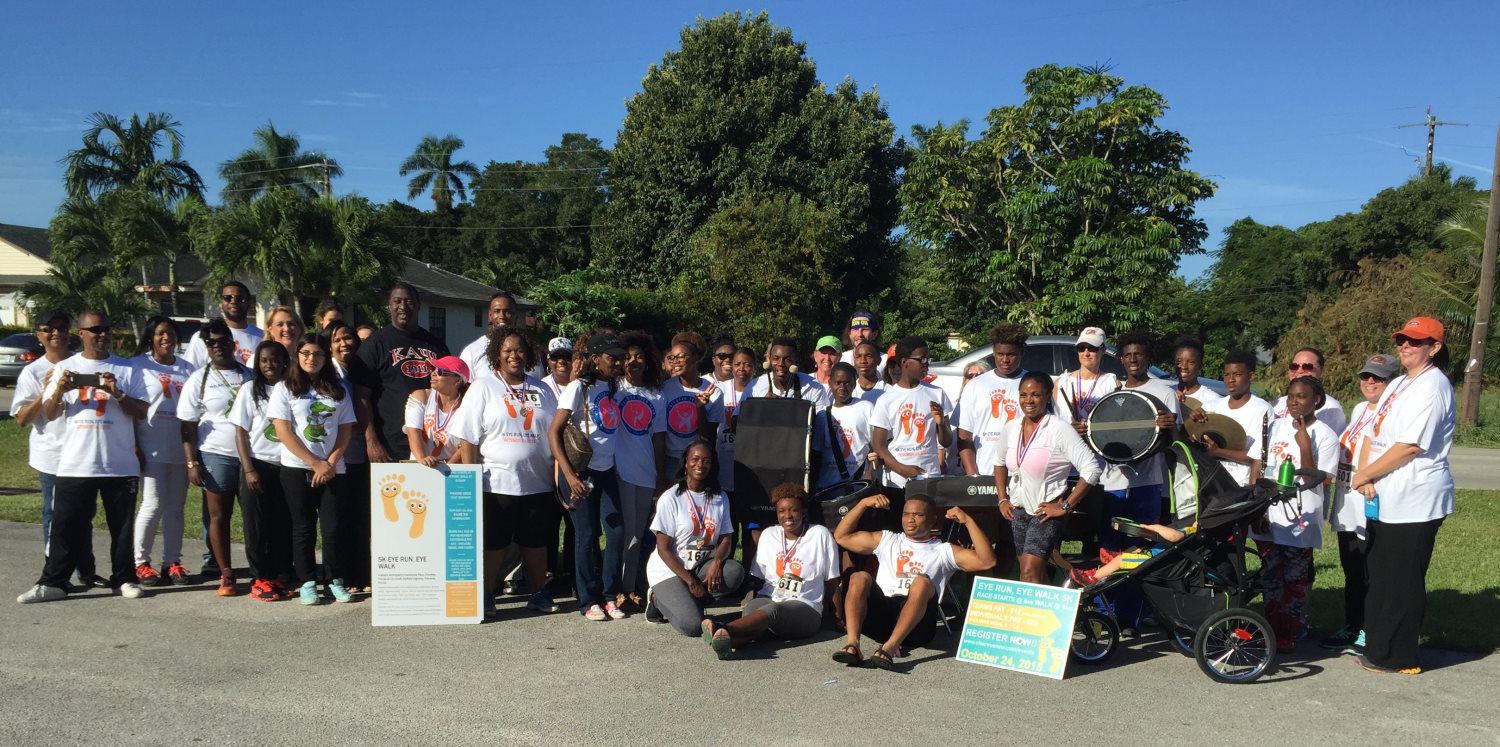 Cosmetic Dentistry Unveiled