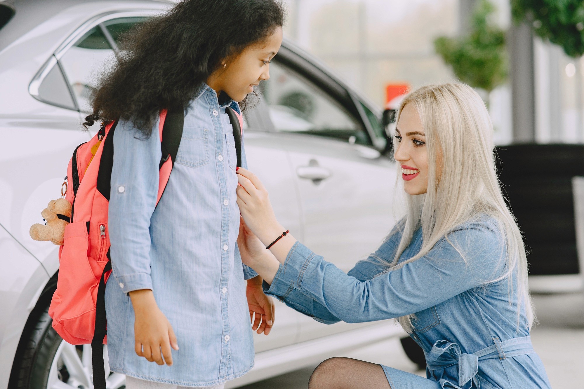 Top 6 Challenges in Student Transportation Today & How We Solve Them