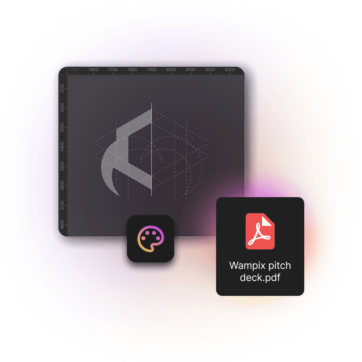 Custom AI Solutions Image