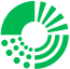 ETMoney