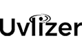 Uvlizer Logo