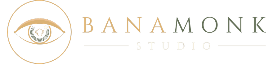Banamonk Studio