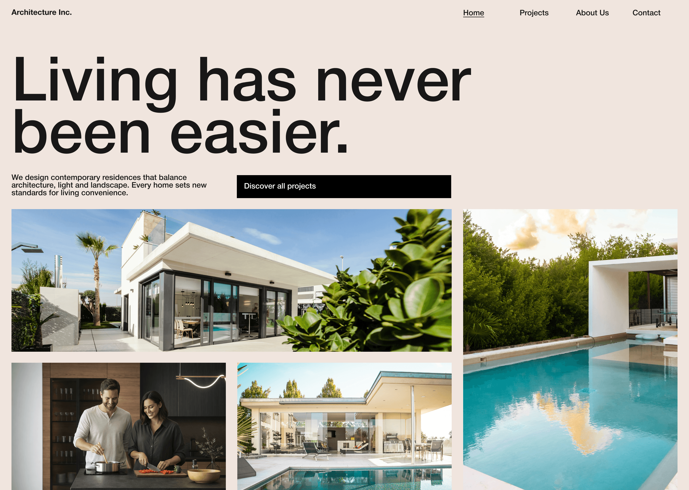 Vehicle Society Case Study