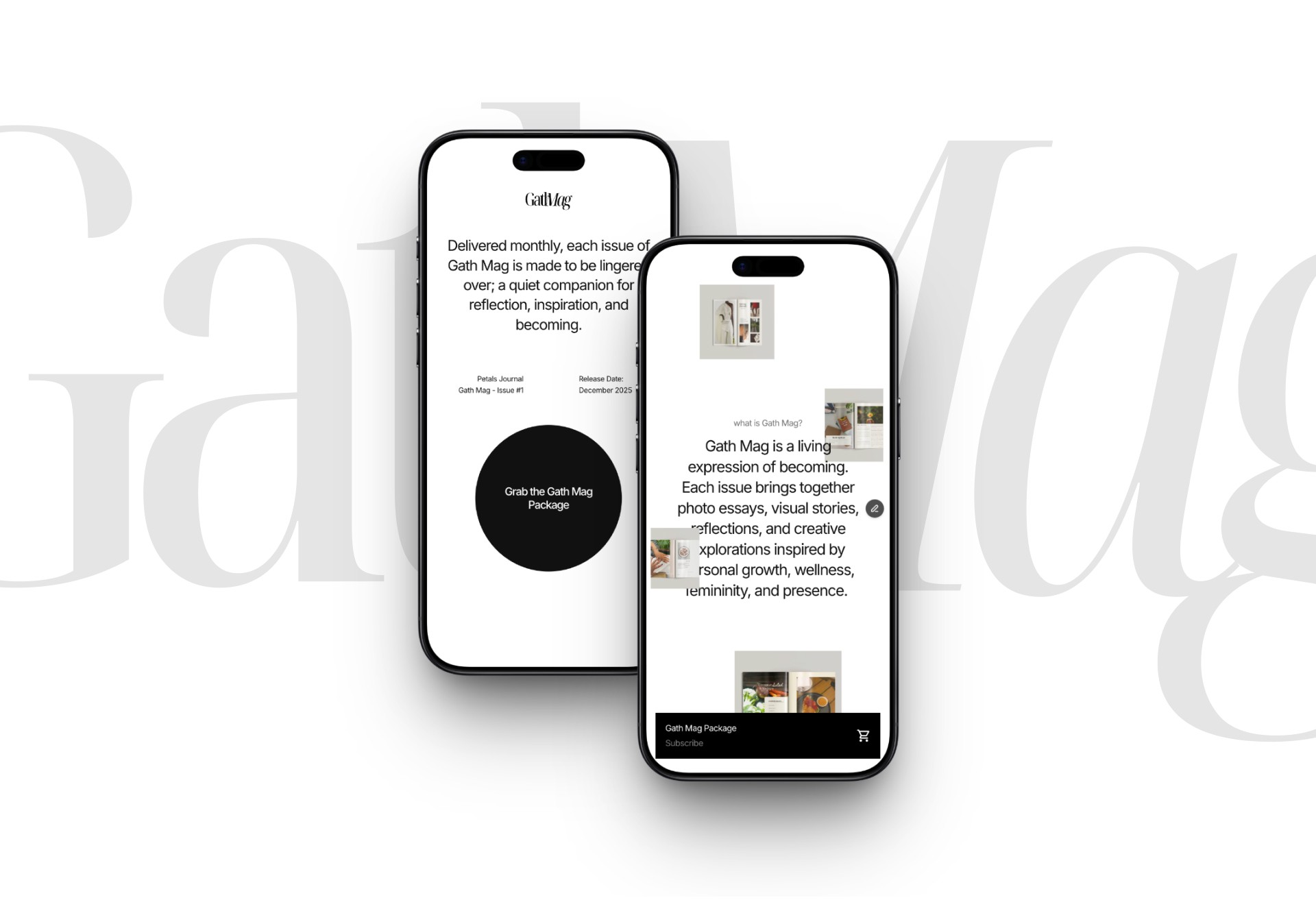 website-design-no-code-dev-development-magazine-framer-studio-mobile