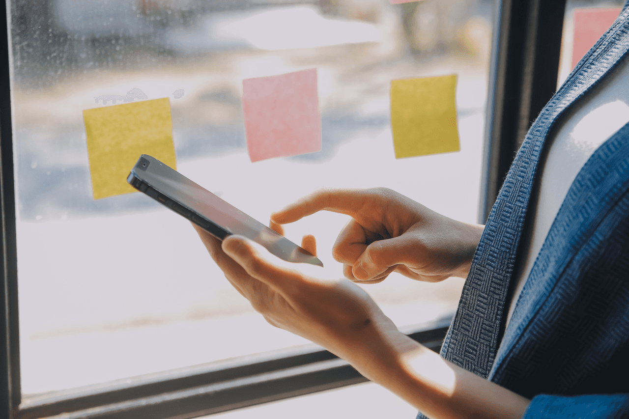 10 best Apps for screen time control