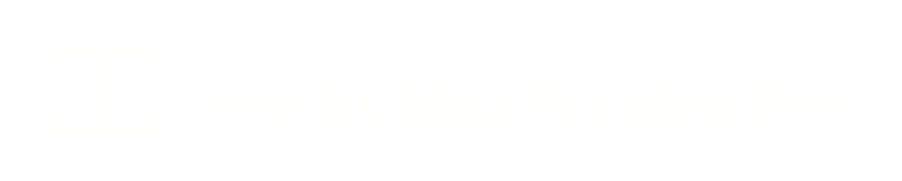 Caixin Global
