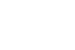 ON Shoes Logo