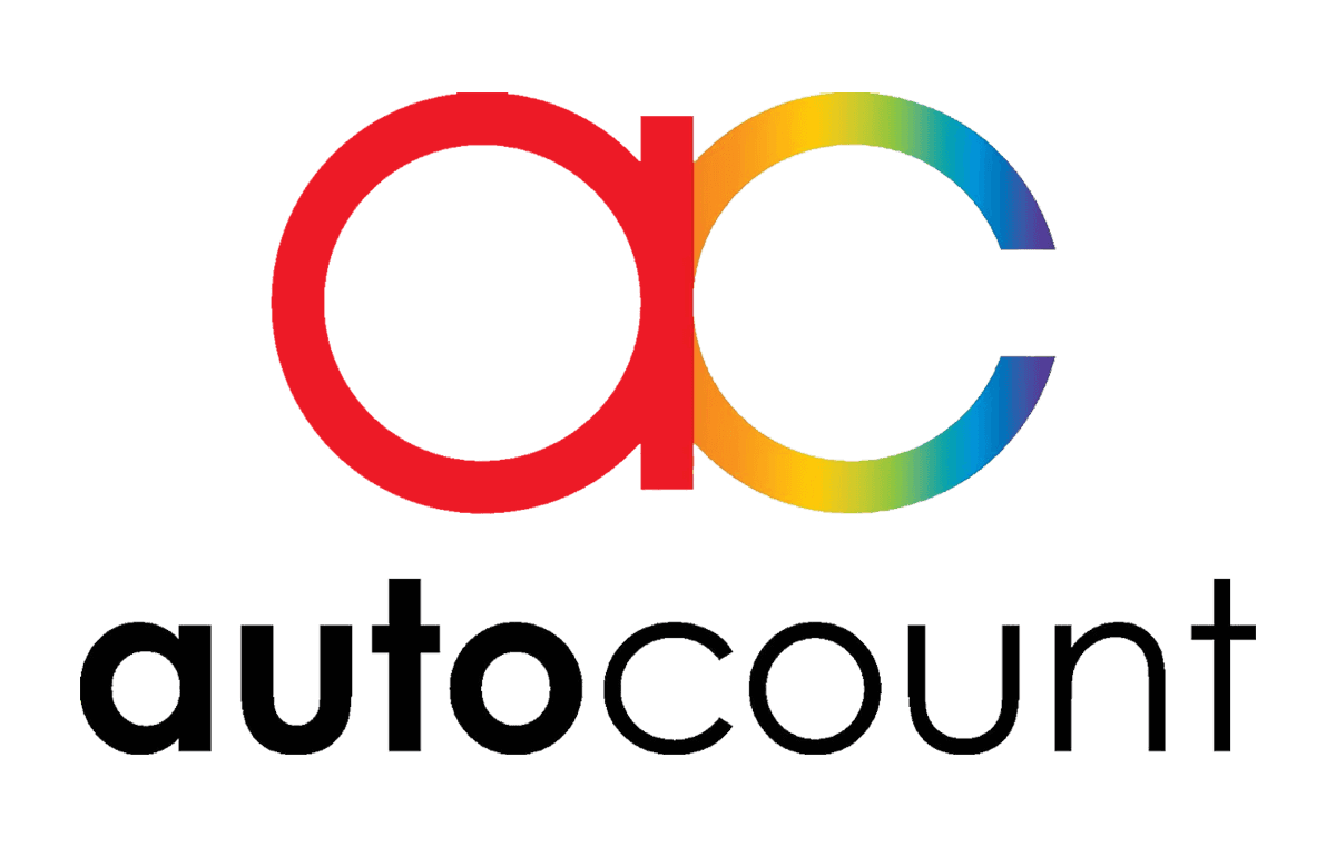 AutoCount