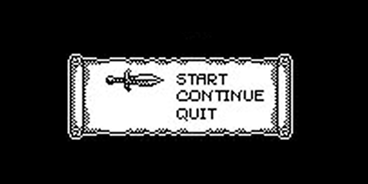 Turn habit tracking into a fun RPG adventure with this free Notion template