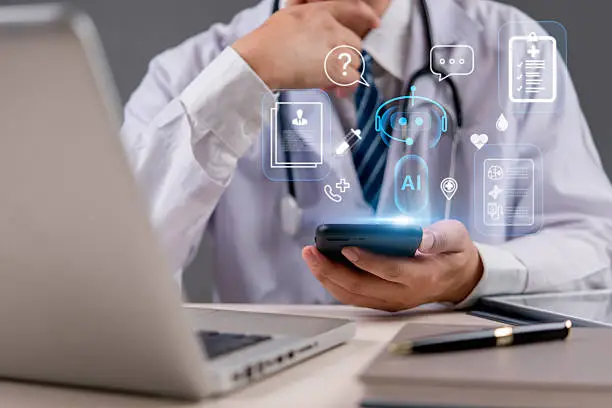 B2B Shopify Chatbot for Wholesale Buyers