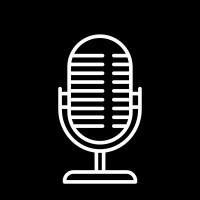 Expert Speakers Bureau