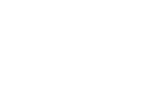 Faith Foundation Logo