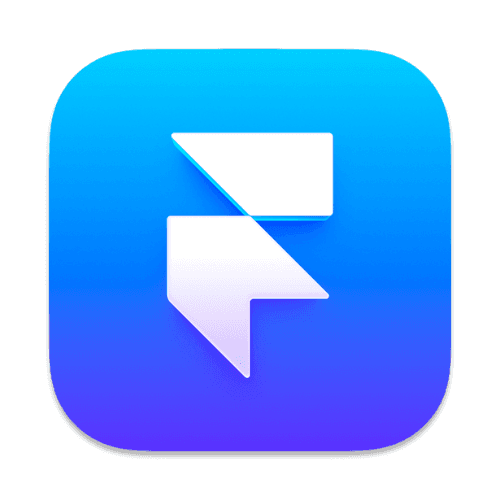 Framer Logo