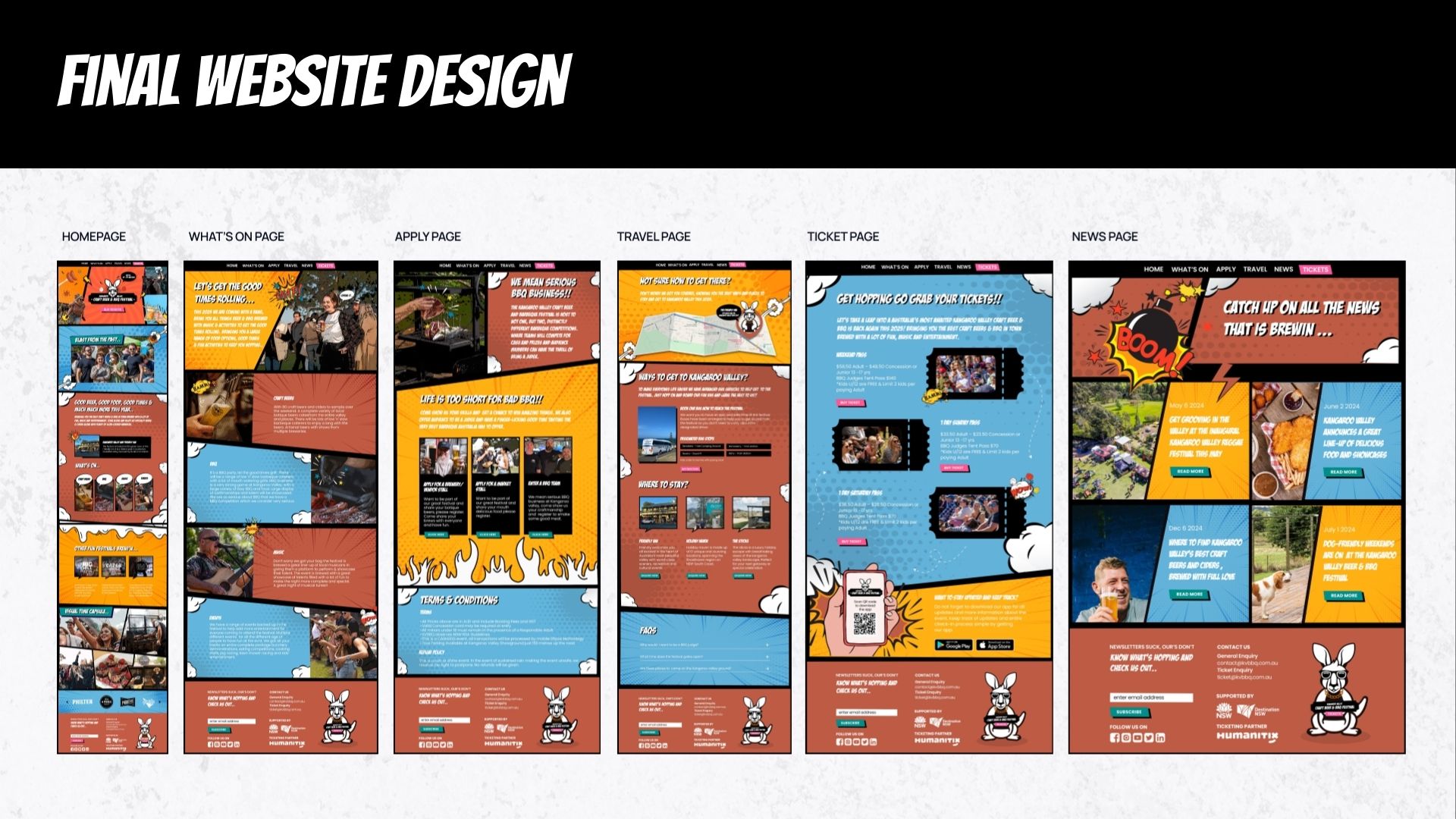 404 Hero Image SEO specialist