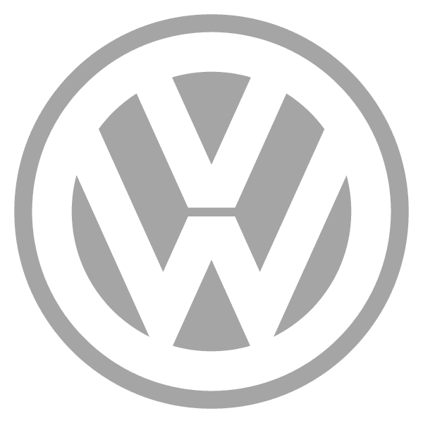 CoreOS Logo