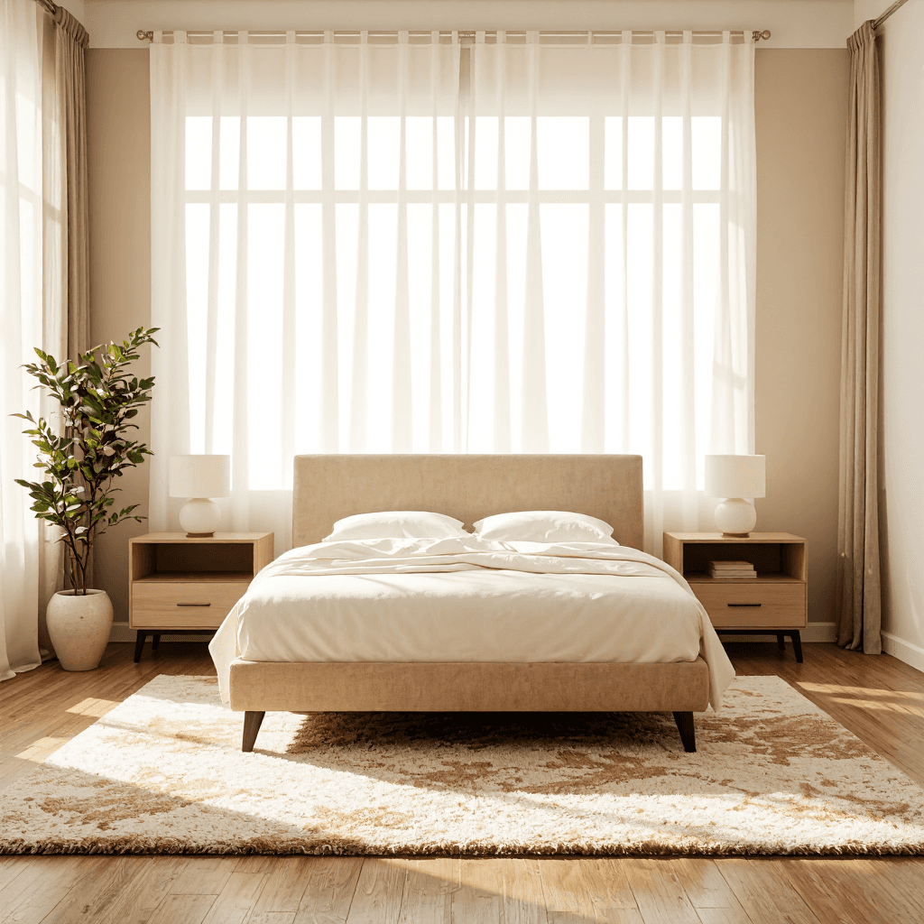 product photography of Home furniture