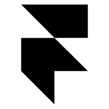 Figma
