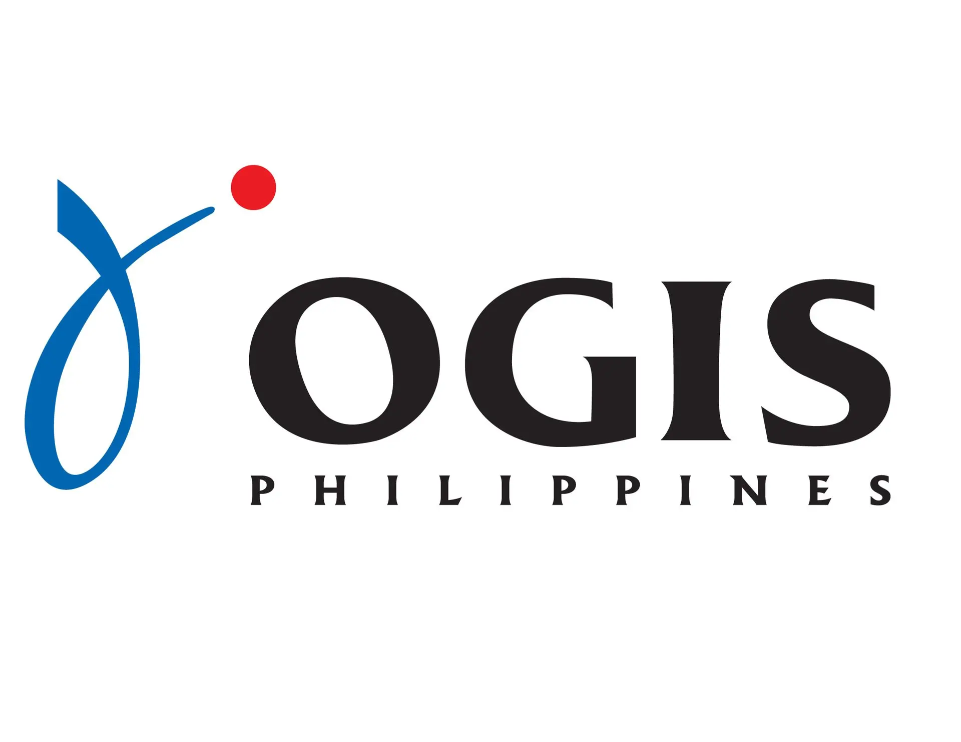 Ogis