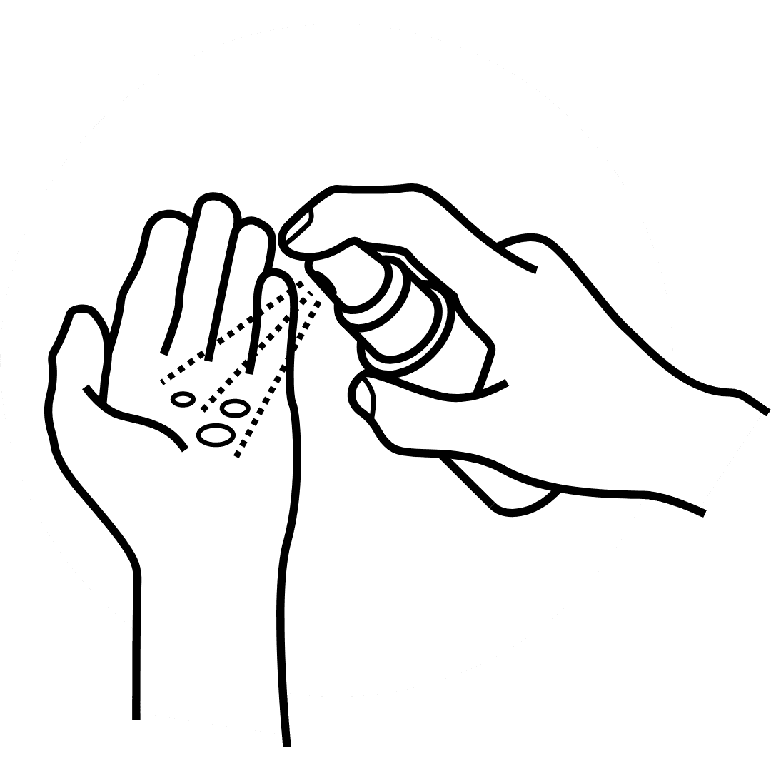 一宮市 メンズ脱毛 ヒゲ脱毛