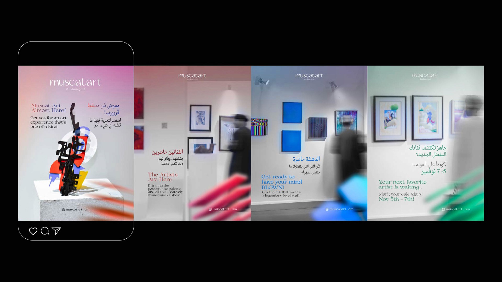 A rocky river flows through a sunlit forest valley.