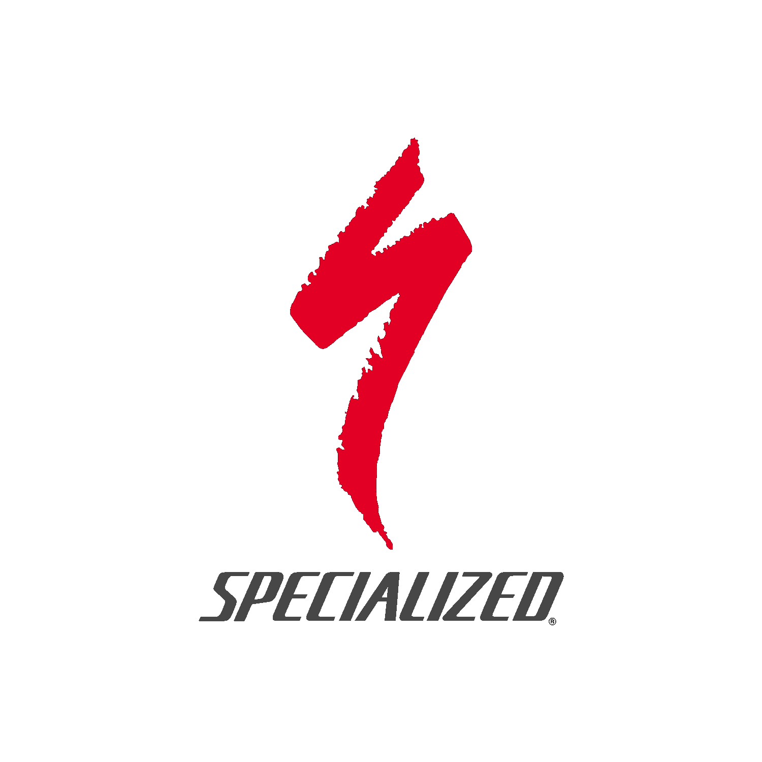 Specialized