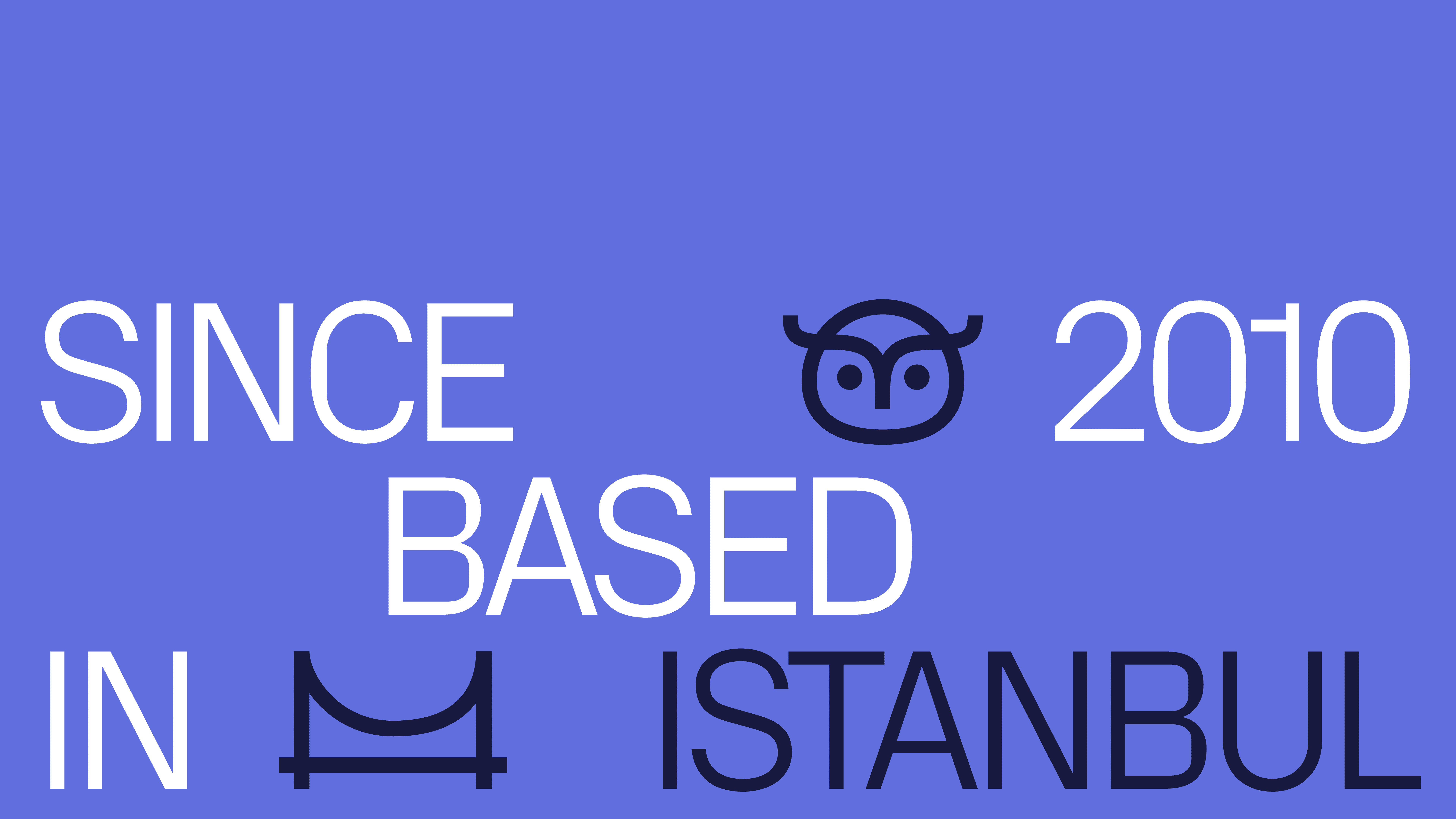 omerfarukpehlivan, image size:7680x4320