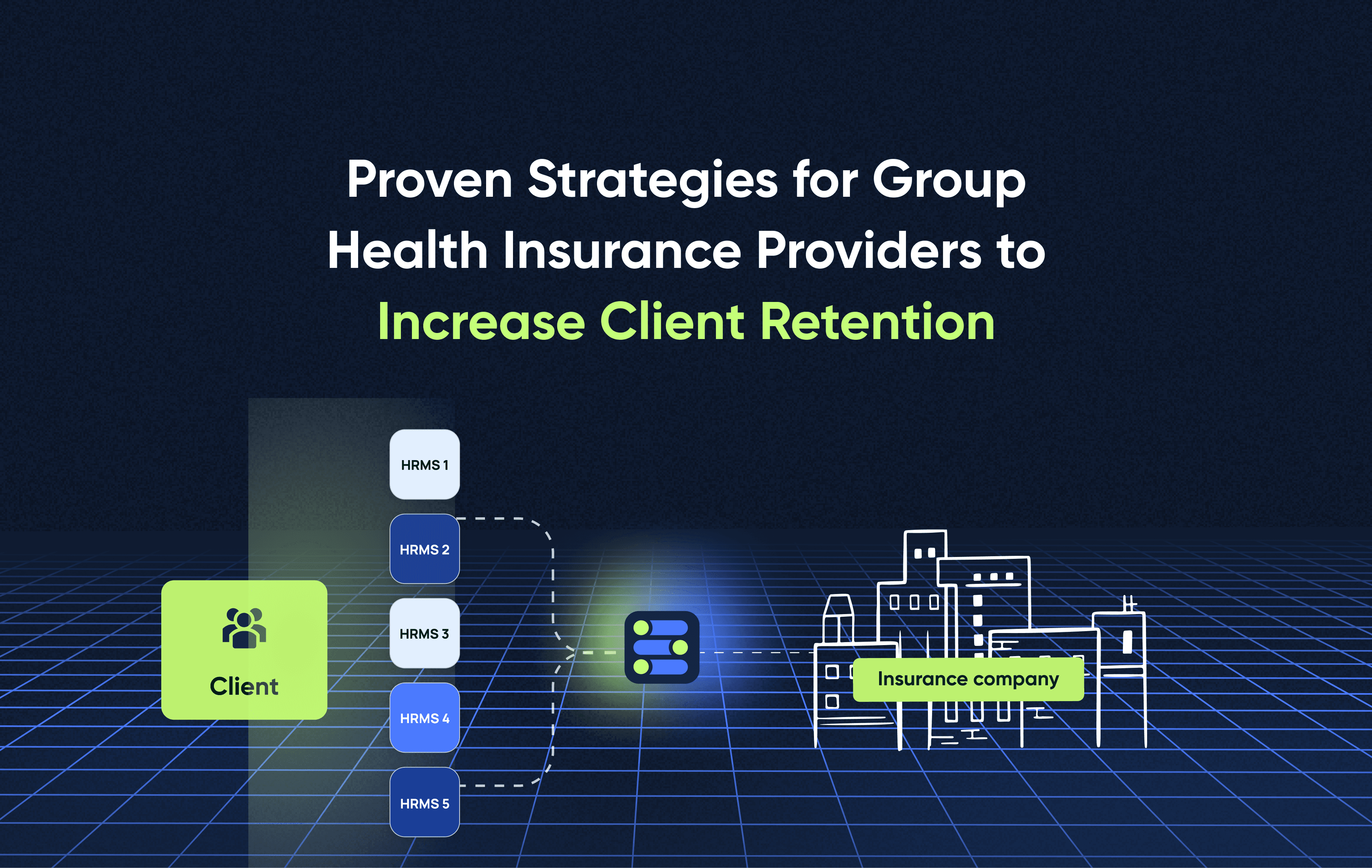 tartan_group_health_insurance_client_retention