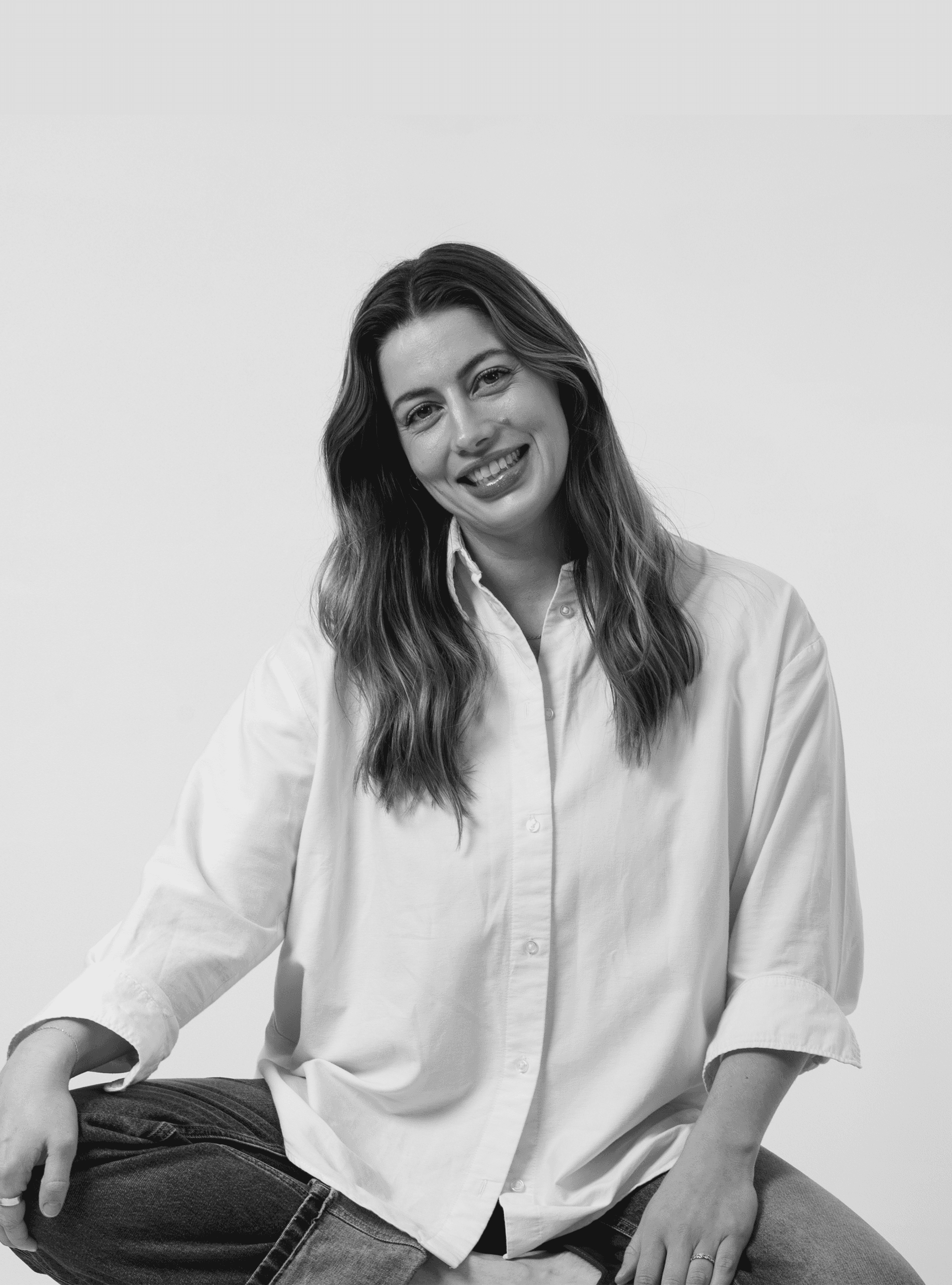 The image featured at the top of the about us page #2