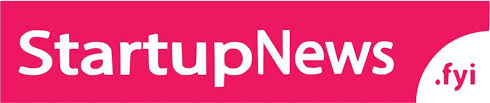 Logo Sponsor