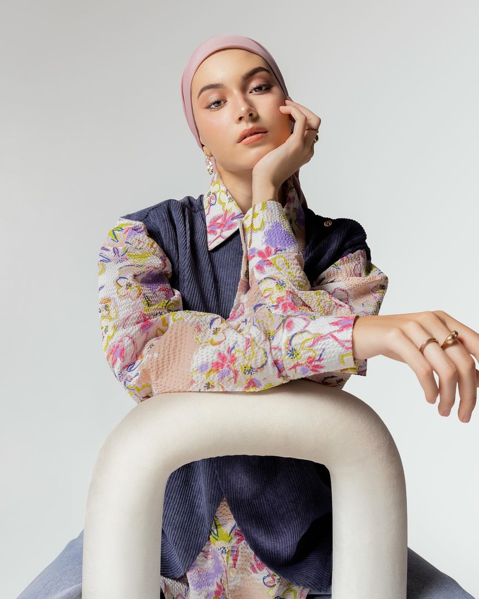 Here comes the alt text