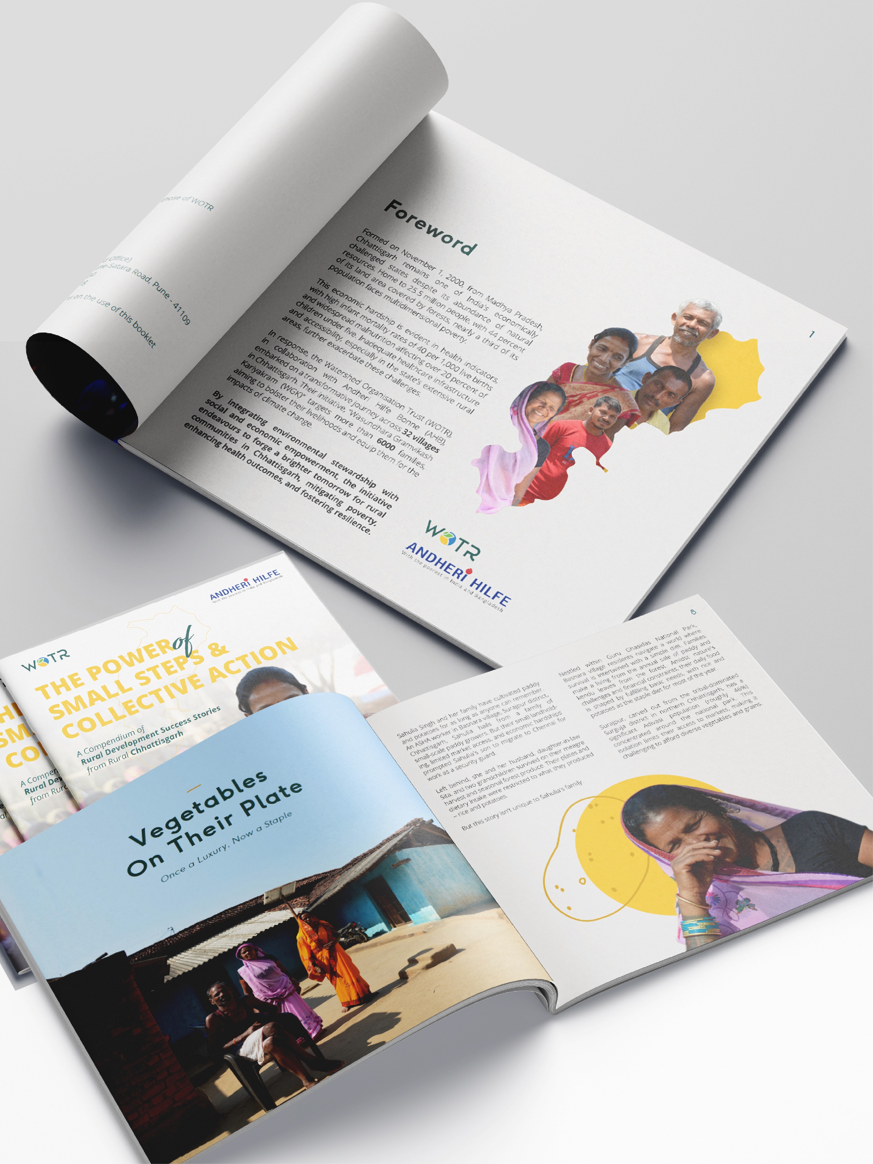 Sample project image