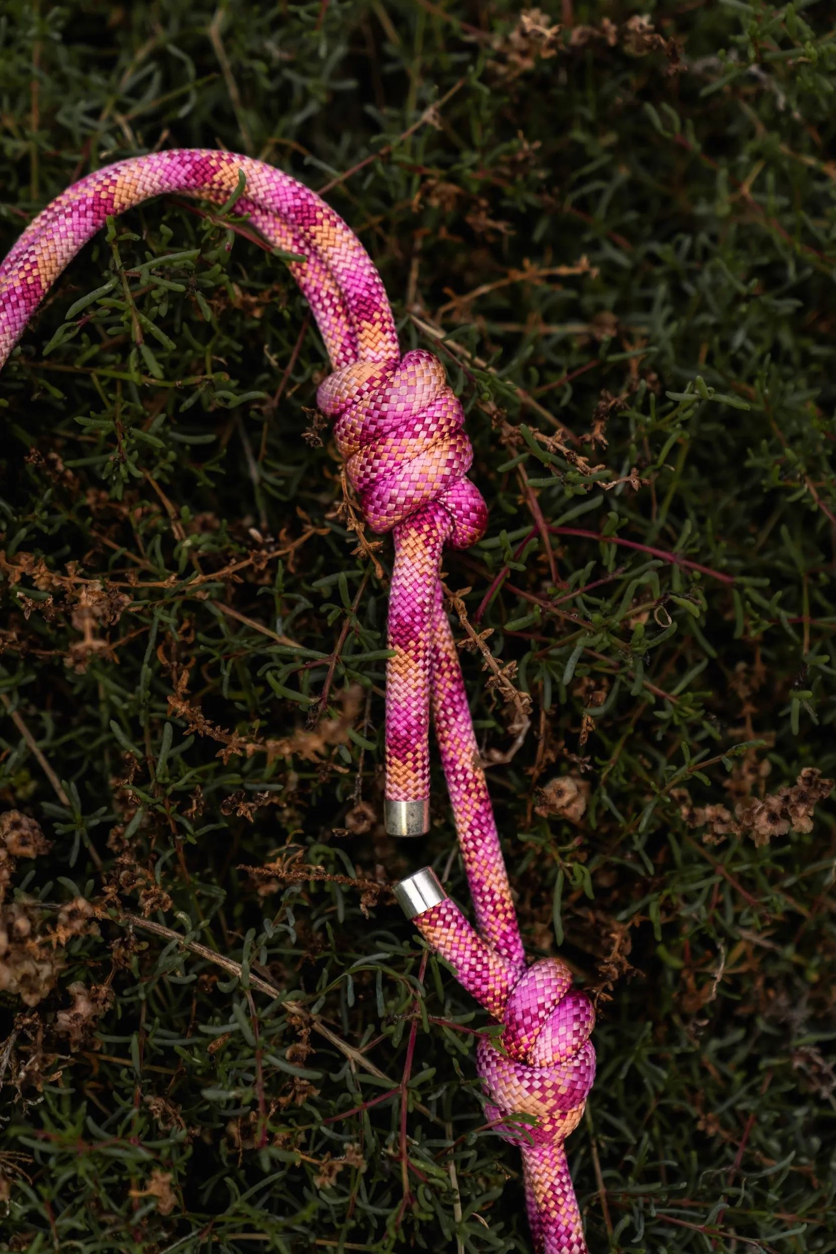 Shooting Julie Turin Couture