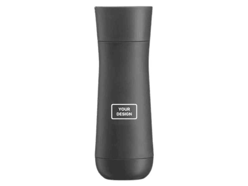 WMF Impulsive Insulation Mug 350 ml