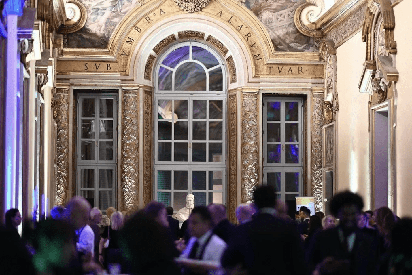 The image featured at the top of the about us page #2