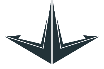 Hotel Logo