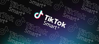 TikTok Smart+