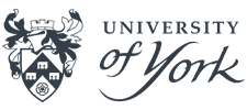 University of York