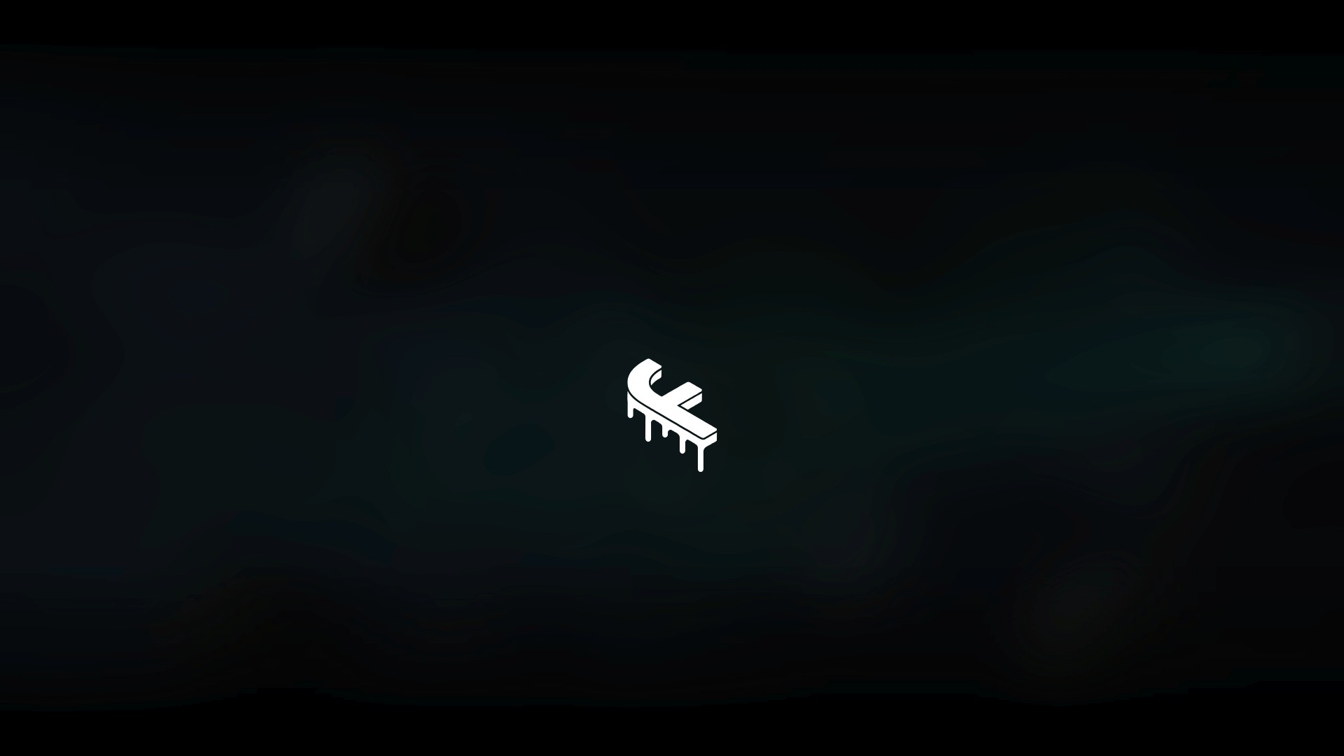 https://fondu.co