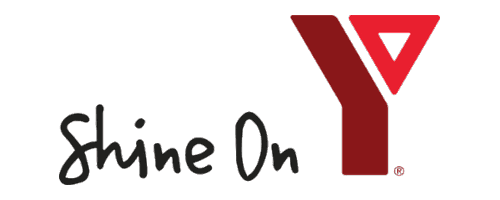 Shine On, YMCA