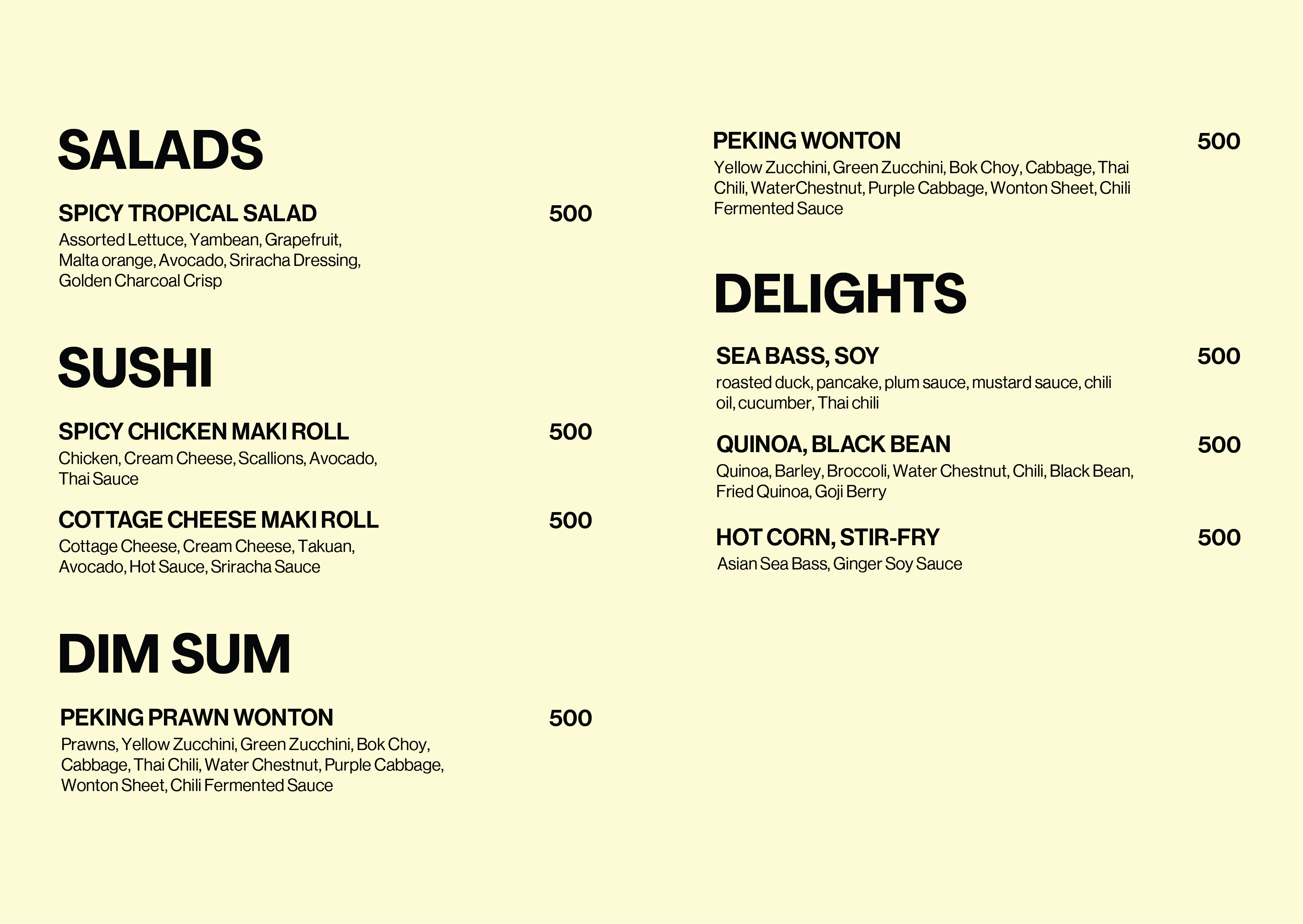 marquee-item-4