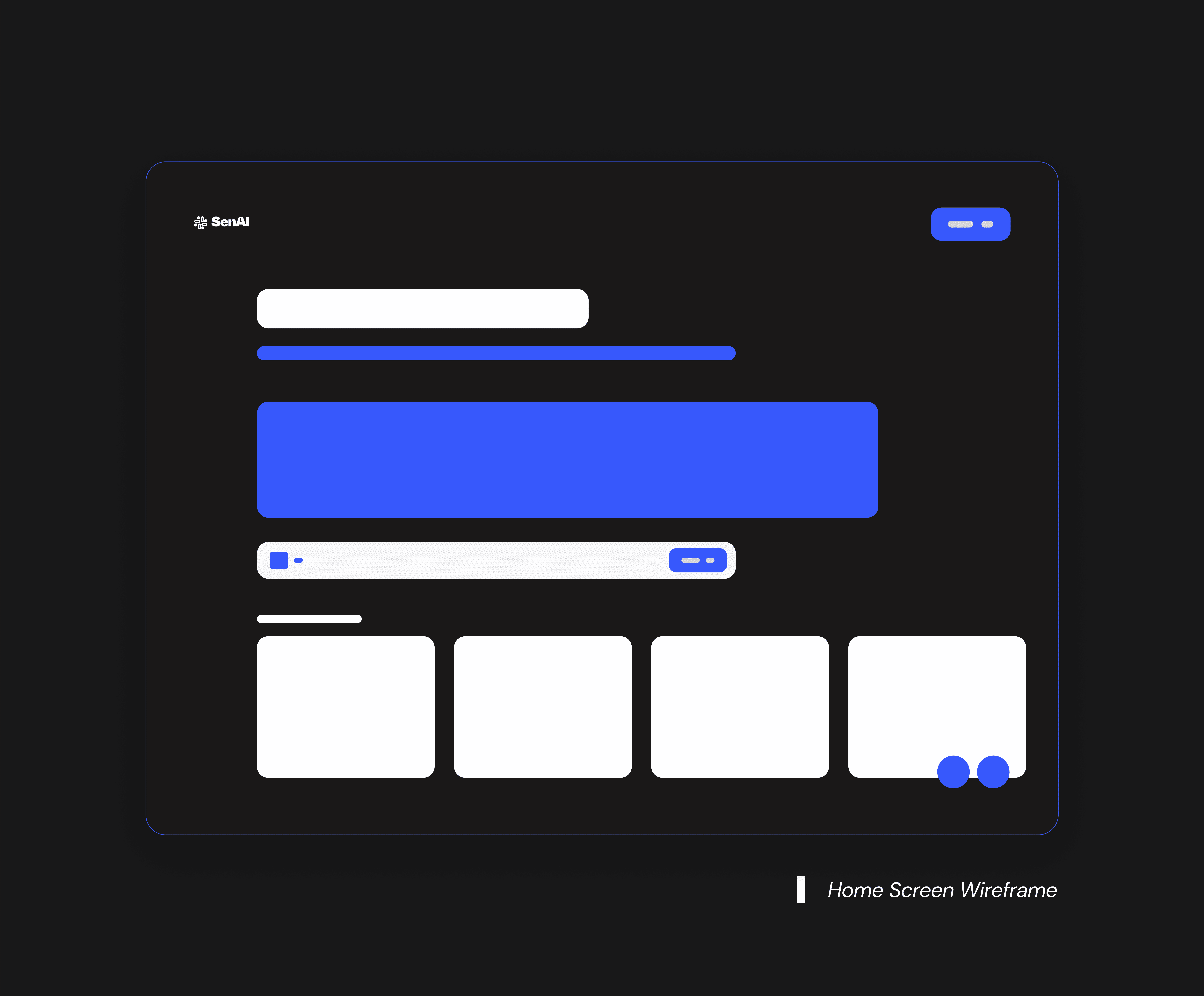 Idesign direction
