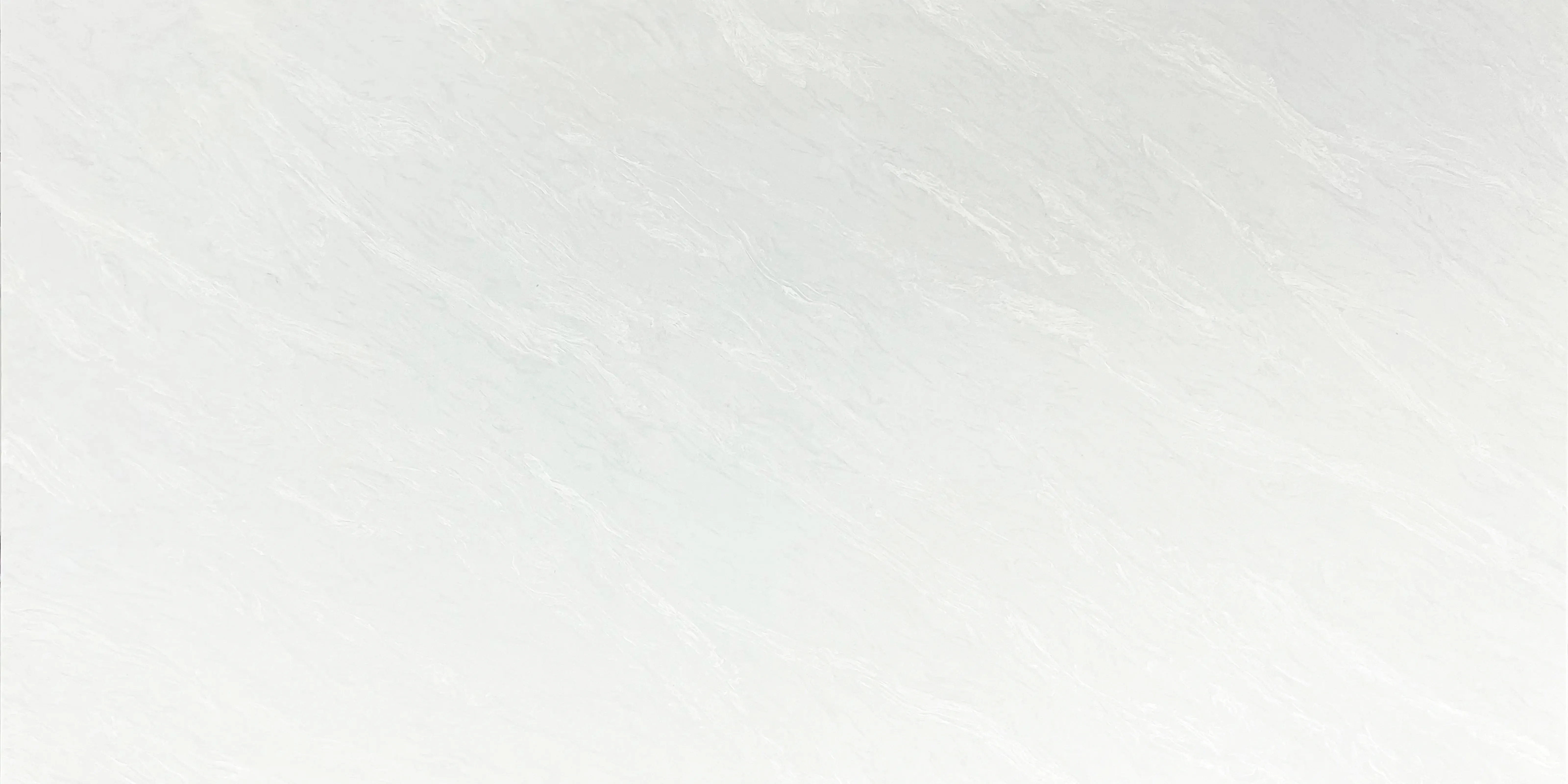 BD000 quartz stone sample