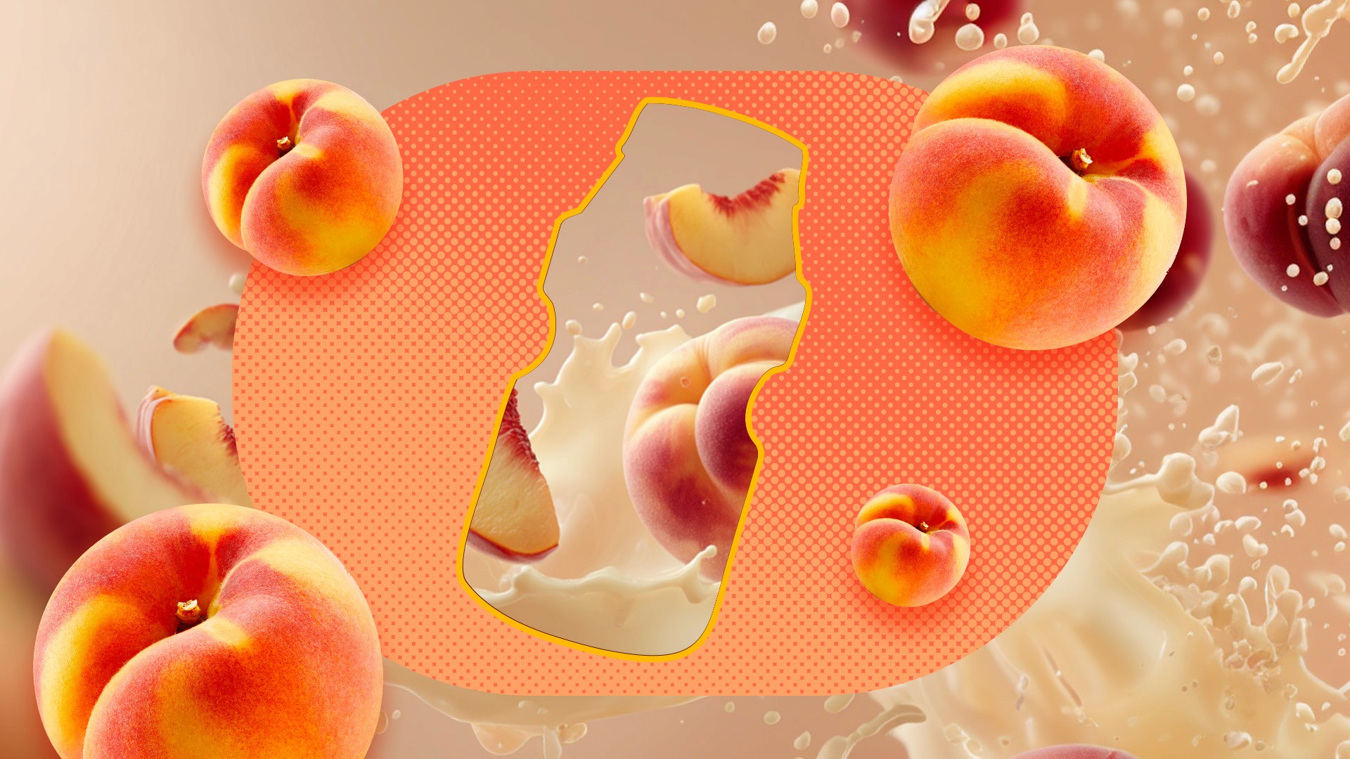 Mercado de alimentos se renova com apostas em inovação, sabor e premiumização