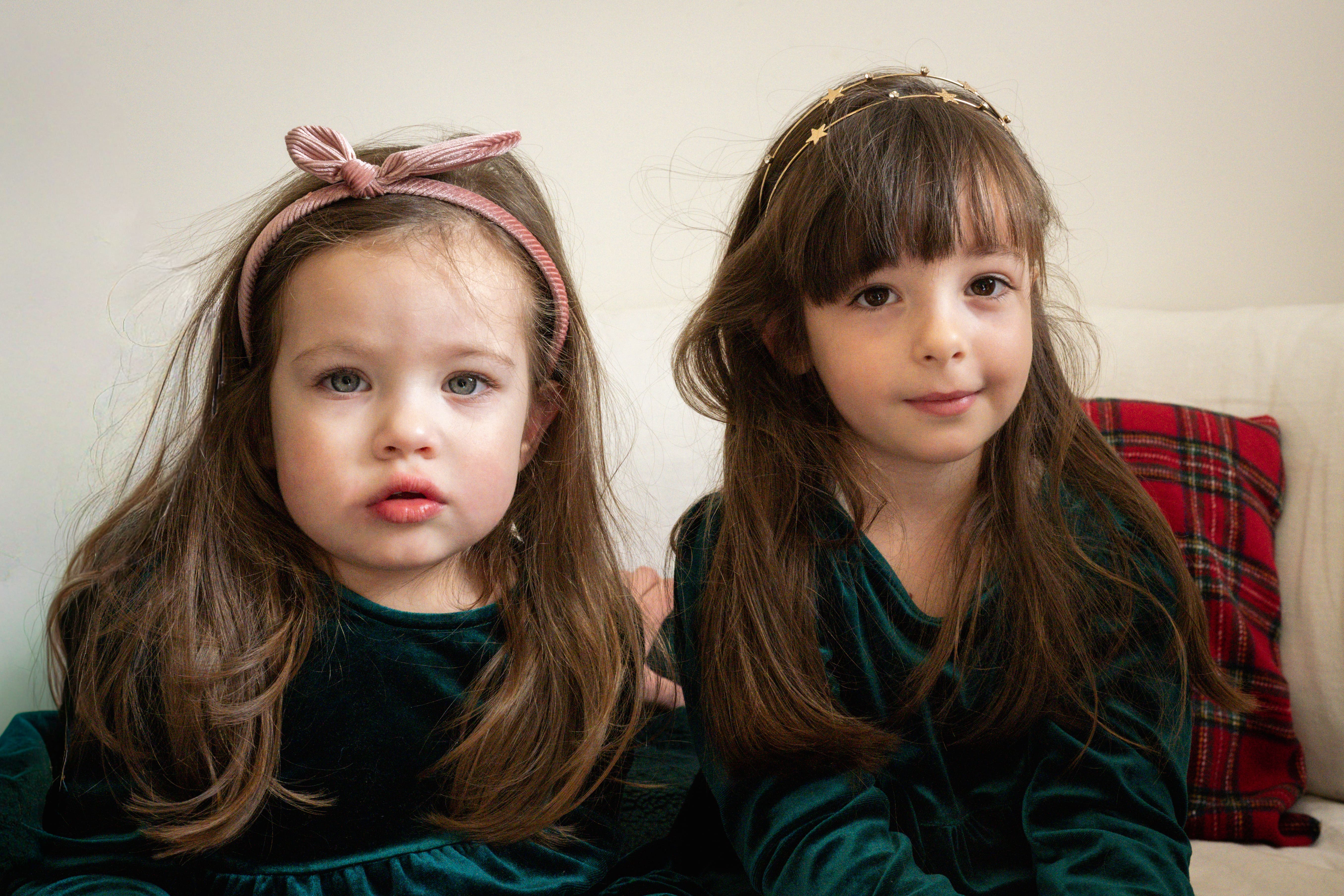 Photographe mère enfant / en extérieur dans votre jardin / hérault 